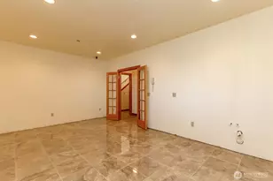 6121 Madrona Dr NE, Tacoma, WA 98422 - Photo 31