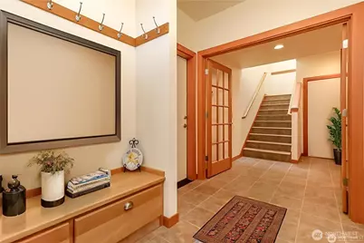 6121 Madrona Drive NE, Tacoma, WA 98422 - Photo 3