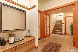 6121 Madrona Dr NE, Tacoma, WA 98422 - Photo 3
