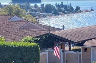 6121 Madrona Dr NE, Tacoma, WA 98422 - Photo 39