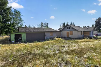 9305 Golden Given Road E, Tacoma, WA 98445 - Photo 25