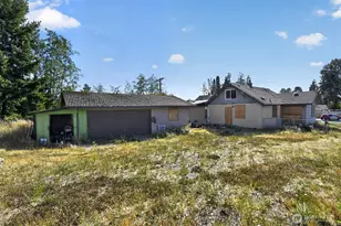9305 Golden Given Rd E, Tacoma, WA 98445 - Photo 25