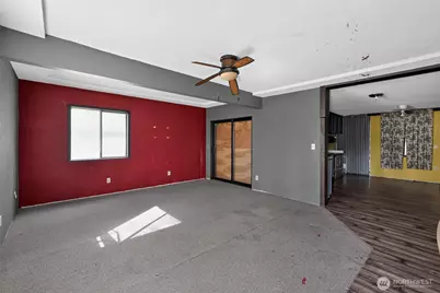 9305 Golden Given Road E, Tacoma, WA 98445 - Photo 5