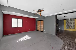 9305 Golden Given Rd E, Tacoma, WA 98445 - Photo 5