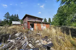 9305 Golden Given Rd E, Tacoma, WA 98445 - Photo 23