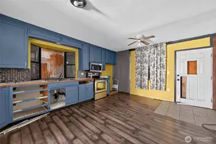 9305 Golden Given Rd E, Tacoma, WA 98445 - Photo 9