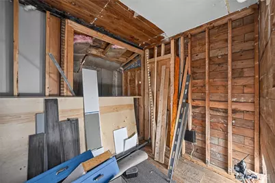 9305 Golden Given Road E, Tacoma, WA 98445 - Photo 21