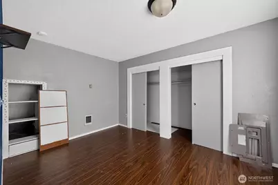 9305 Golden Given Road E, Tacoma, WA 98445 - Photo 13