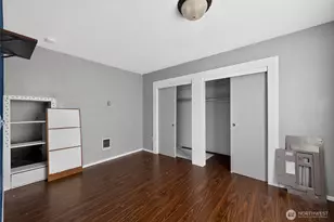 9305 Golden Given Rd E, Tacoma, WA 98445 - Photo 13