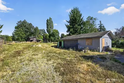 9305 Golden Given Road E, Tacoma, WA 98445 - Photo 29