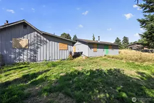 9305 Golden Given Rd E, Tacoma, WA 98445 - Photo 27