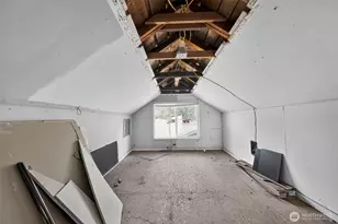 9305 Golden Given Rd E, Tacoma, WA 98445 - Photo 19