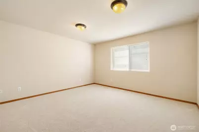 4523 SE Bakken Court, Port Orchard, WA 98366 - Photo 29