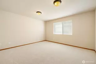4523 SE Bakken Ct, Port Orchard, WA 98366 - Photo 29