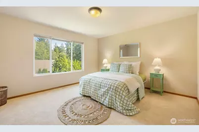 4523 SE Bakken Court, Port Orchard, WA 98366 - Photo 19