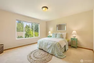 4523 SE Bakken Ct, Port Orchard, WA 98366 - Photo 19
