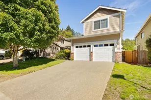 4523 SE Bakken Ct, Port Orchard, WA 98366 - Photo 1