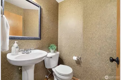 4523 SE Bakken Court, Port Orchard, WA 98366 - Photo 17
