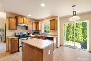 4523 SE Bakken Ct, Port Orchard, WA 98366 - Photo 9