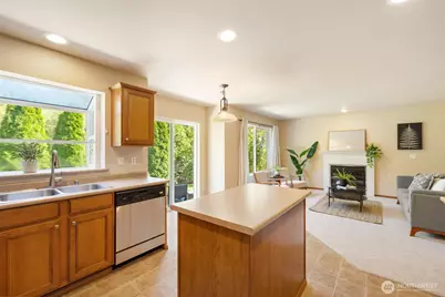 4523 SE Bakken Court, Port Orchard, WA 98366 - Photo 7