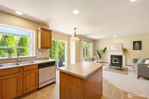 4523 SE Bakken Ct, Port Orchard, WA 98366 - Photo 7