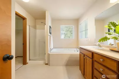 4523 SE Bakken Court, Port Orchard, WA 98366 - Photo 21