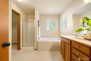 4523 SE Bakken Ct, Port Orchard, WA 98366 - Photo 21