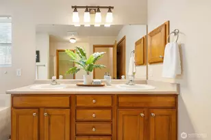 4523 SE Bakken Ct, Port Orchard, WA 98366 - Photo 23