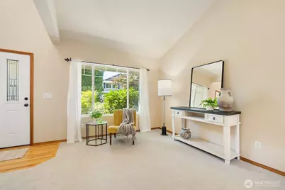 4523 SE Bakken Court, Port Orchard, WA 98366 - Photo 5