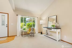 4523 SE Bakken Ct, Port Orchard, WA 98366 - Photo 5