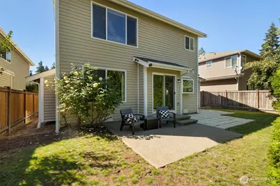 4523 SE Bakken Court, Port Orchard, WA 98366 - Photo 33