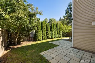 4523 SE Bakken Ct, Port Orchard, WA 98366 - Photo 35