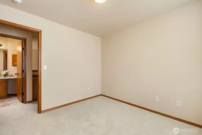 4523 SE Bakken Court, Port Orchard, WA 98366 - Photo 25