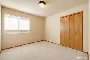4523 SE Bakken Ct, Port Orchard, WA 98366 - Photo 15