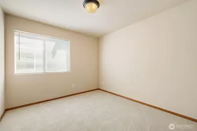 4523 SE Bakken Court, Port Orchard, WA 98366 - Photo 27