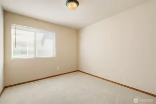 4523 SE Bakken Ct, Port Orchard, WA 98366 - Photo 27