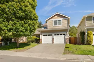 4523 SE Bakken Ct, Port Orchard, WA 98366 - Photo 39