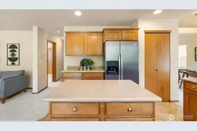 4523 SE Bakken Court, Port Orchard, WA 98366 - Photo 11