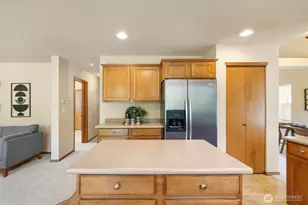 4523 SE Bakken Ct, Port Orchard, WA 98366 - Photo 11