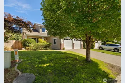 4523 SE Bakken Court, Port Orchard, WA 98366 - Photo 31