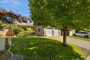 4523 SE Bakken Ct, Port Orchard, WA 98366 - Photo 31