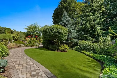 30822 36th Court SW, Federal Way, WA 98003 - Photo 39