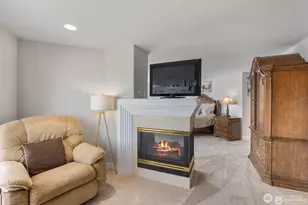30822 36th Ct SW, Federal Way, WA 98003 - Photo 23
