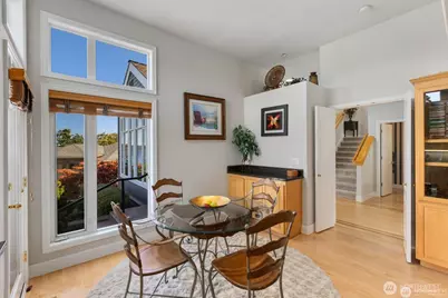 30822 36th Court SW, Federal Way, WA 98003 - Photo 19