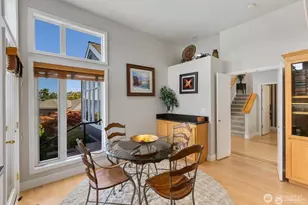 30822 36th Ct SW, Federal Way, WA 98003 - Photo 19