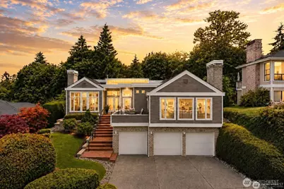 30822 36th Court SW, Federal Way, WA 98003 - Photo 3