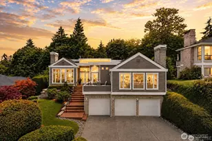 30822 36th Ct SW, Federal Way, WA 98003 - Photo 3