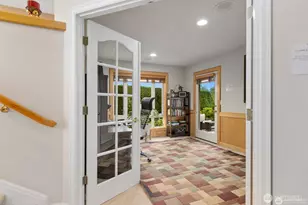 30822 36th Ct SW, Federal Way, WA 98003 - Photo 27