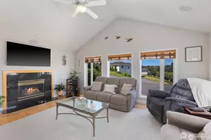 30822 36th Ct SW, Federal Way, WA 98003 - Photo 7