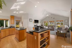 30822 36th Ct SW, Federal Way, WA 98003 - Photo 15